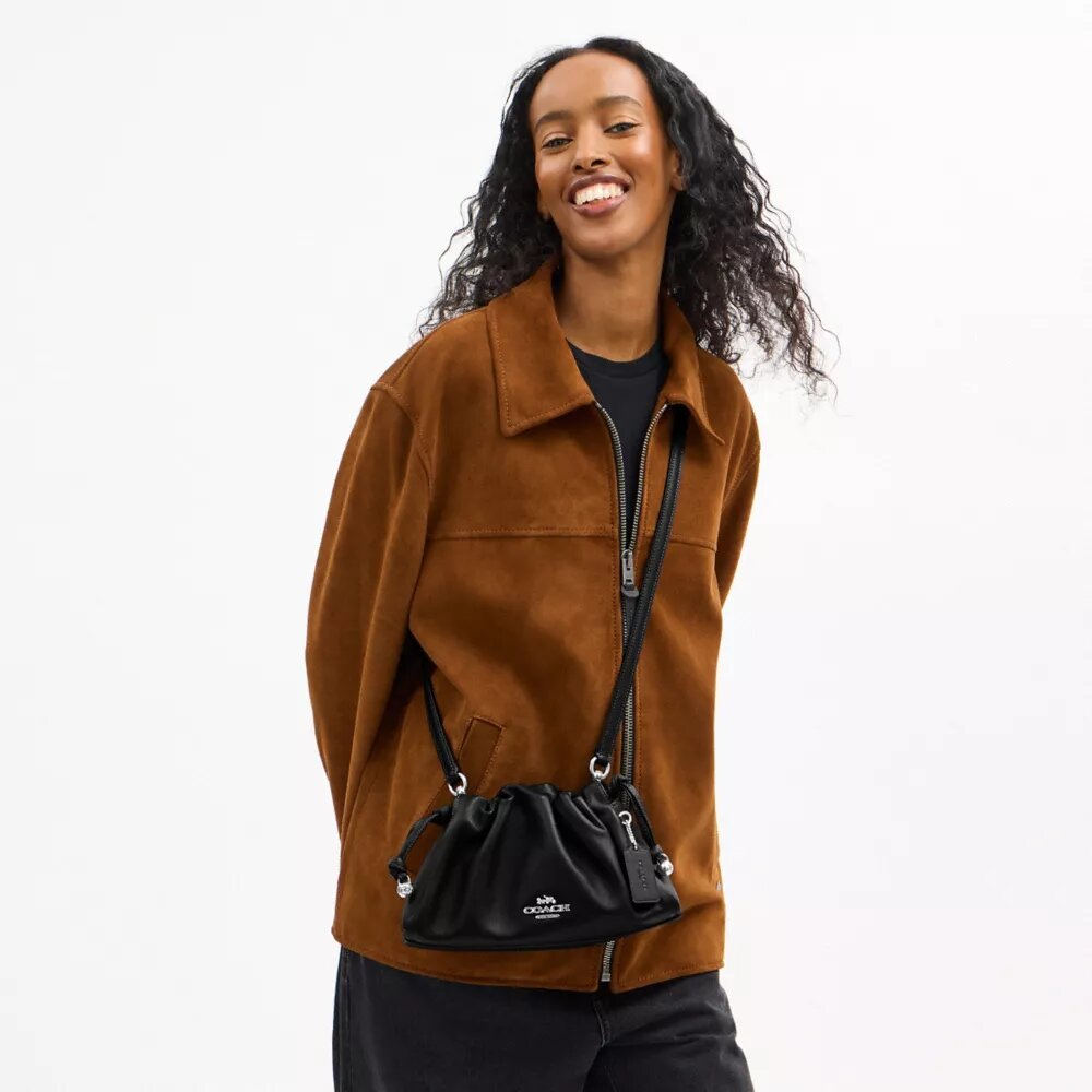 Bolsos de hombro Faye