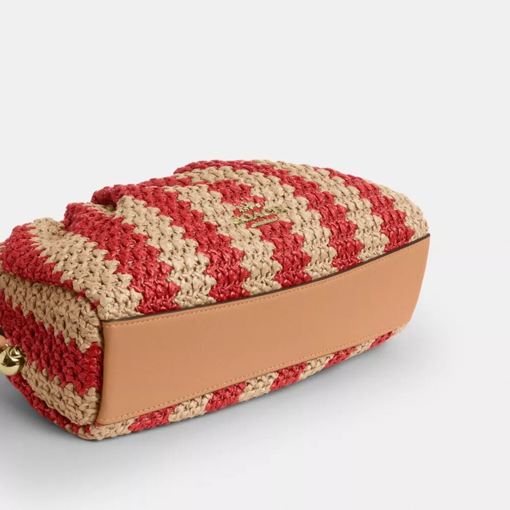 Bolsos de hombro Faye
