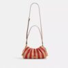 Bolsos de hombro Faye