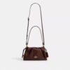 Bolsos de hombro Faye