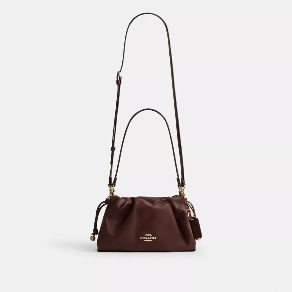 Bolsos de hombro Faye
