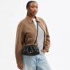 Bolsos de hombro Faye