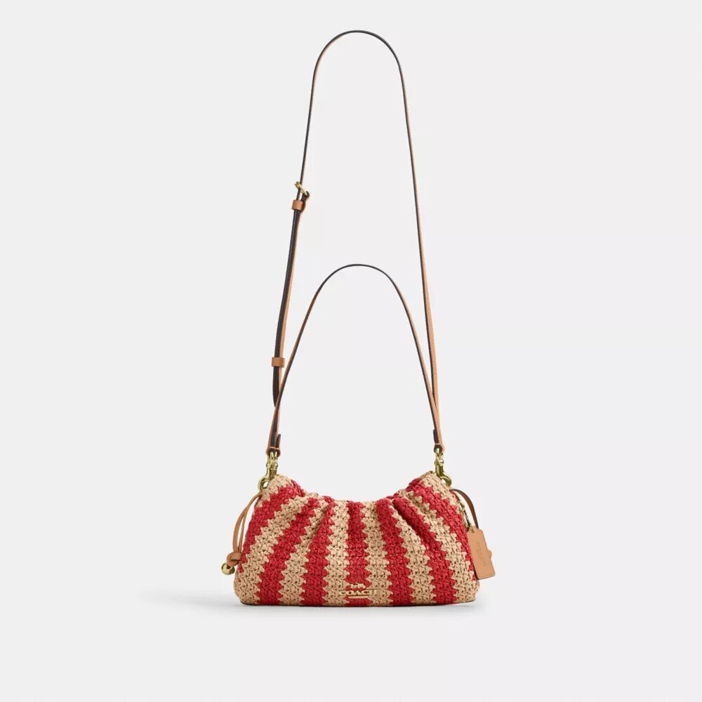 Bolsos de hombro Faye