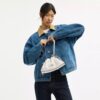 Bolsos de hombro Faye