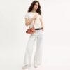 Bolsos de hombro Faye