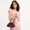 Bolsos de hombro Faye