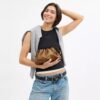 Bolsos de hombro Faye