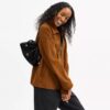 Bolsos de hombro Faye