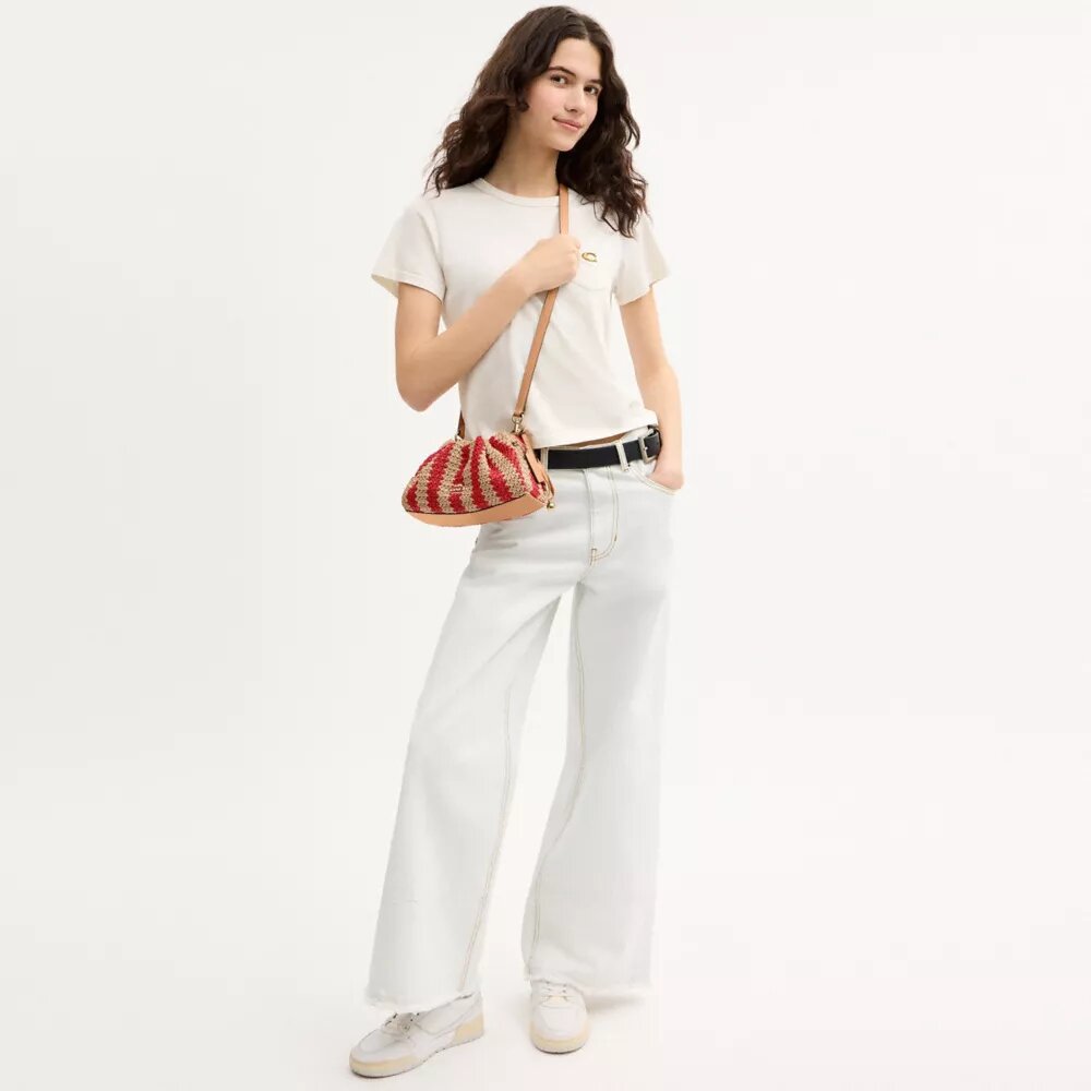 Bolsos de hombro Faye