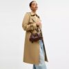 Bolsos de hombro Faye