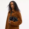 Bolsos de hombro Faye