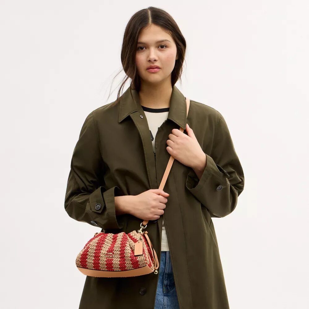 Bolsos de hombro Faye