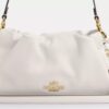 Bolsos de hombro Faye