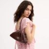 Bolsos de hombro Faye