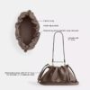 Bolsos de hombro Faye