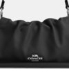 Bolsos de hombro Faye