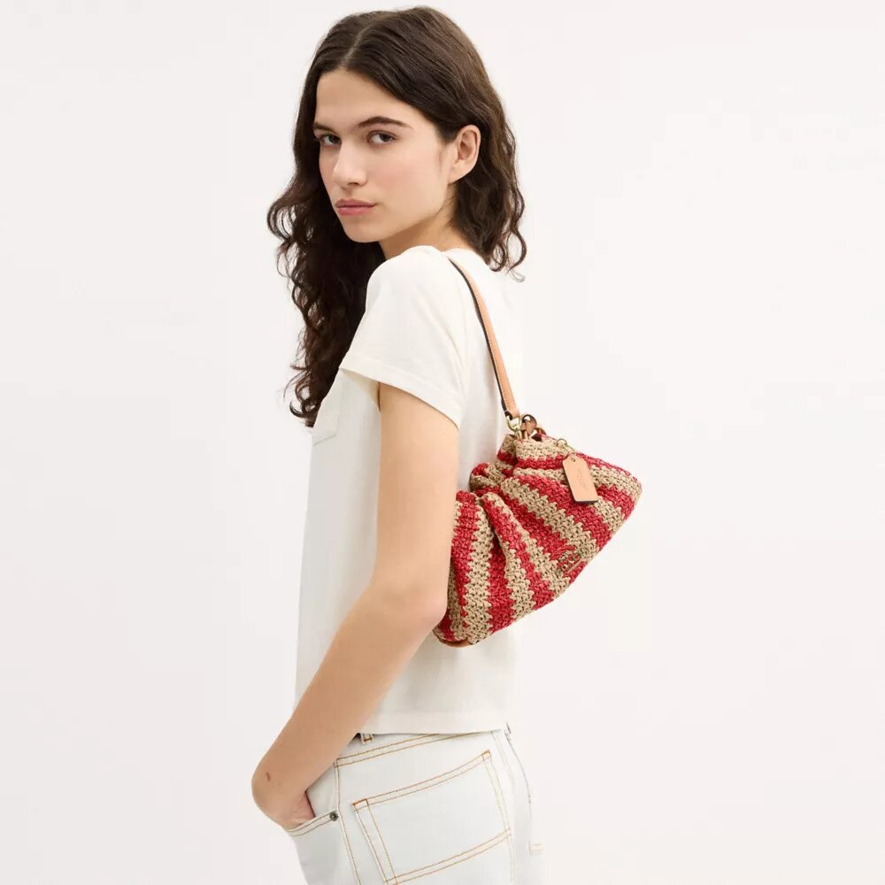 Bolsos de hombro Faye