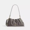Bolsos de hombro Faye con acolchado