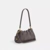 Bolsos de hombro Faye con acolchado