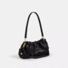 Bolsos de hombro Faye con acolchado