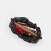 Bolsos de hombro Faye con acolchado