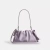 Bolsos de hombro Faye con lazos