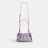 Bolsos de hombro Faye con lazos
