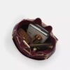 Bolsos de hombro grandes Evelyn con acolchado