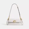 Bolsos de hombro Jet