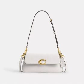 Bolsos de hombro Jet