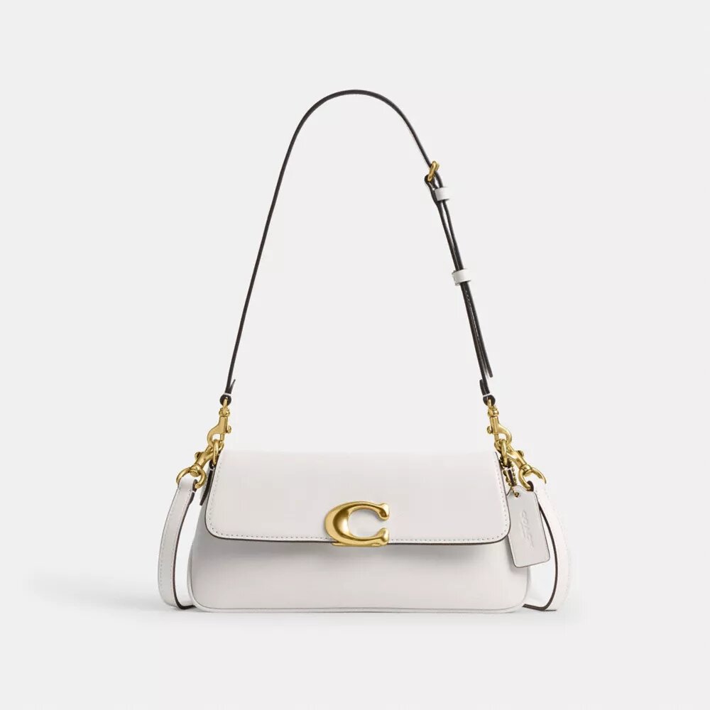 Bolsos de hombro Jet
