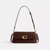 Bolsos de hombro Jet