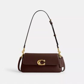 Bolsos de hombro Jet