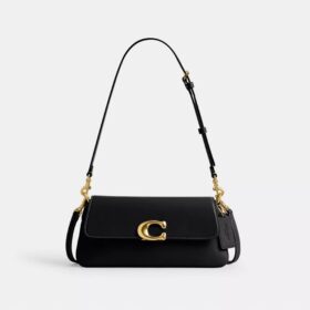Bolsos de hombro Jet