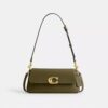 Bolsos de hombro Jet