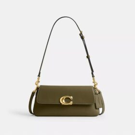 Bolsos de hombro Jet