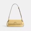 Bolsos de hombro Jet