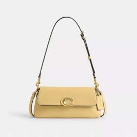 Bolsos de hombro Jet