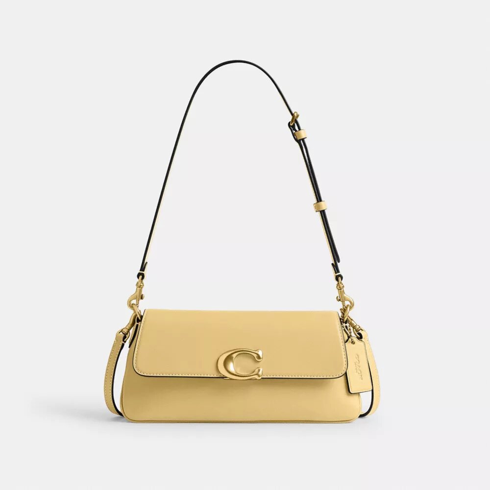 Bolsos de hombro Jet