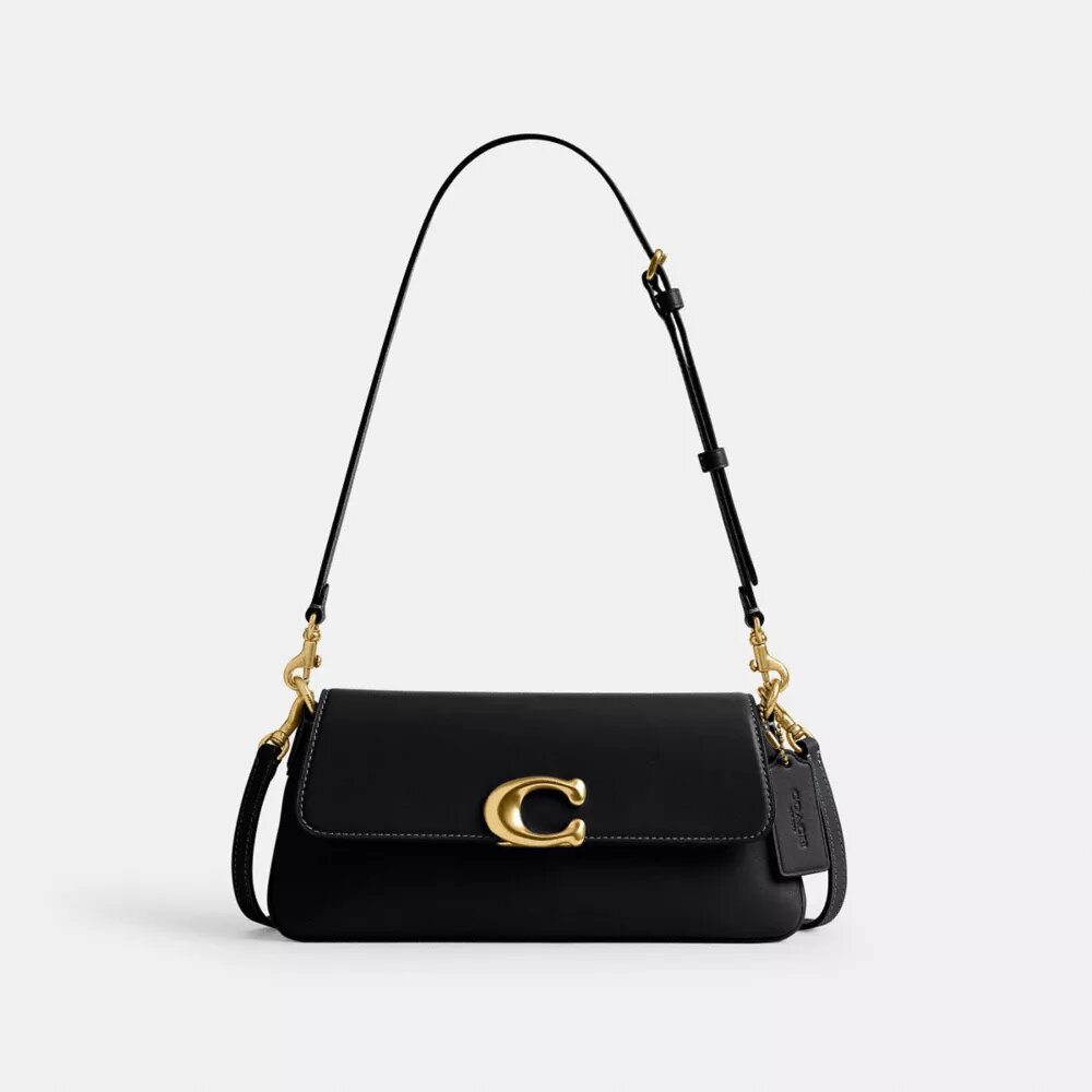 Bolsos de hombro Jet