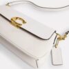 Bolsos de hombro Jet