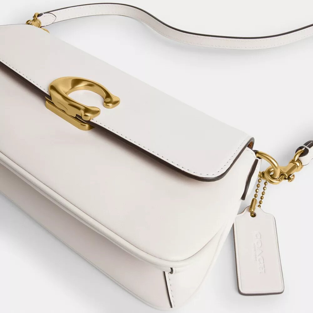 Bolsos de hombro Jet