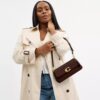 Bolsos de hombro Jet
