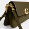 Bolsos de hombro Jet