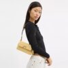 Bolsos de hombro Jet
