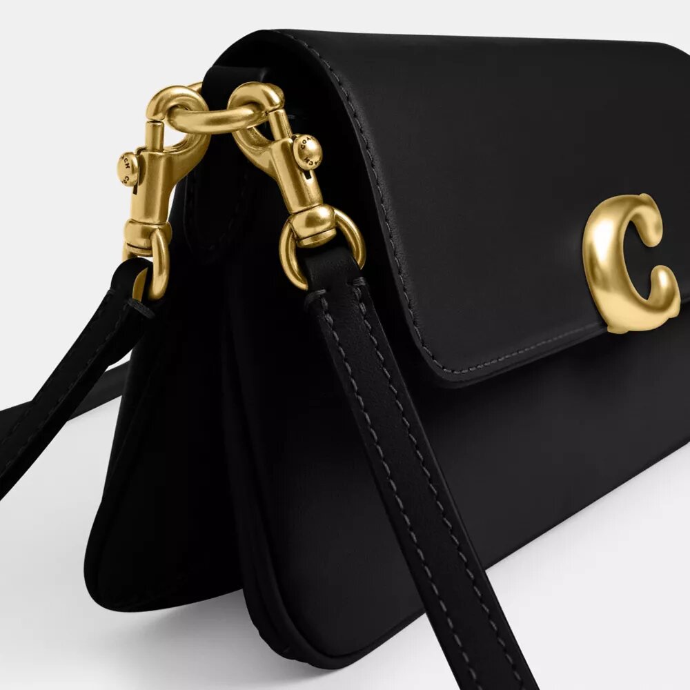 Bolsos de hombro Jet