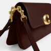Bolsos de hombro Jet