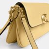 Bolsos de hombro Jet