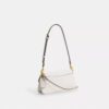 Bolsos de hombro Jet