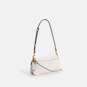 Bolsos de hombro Jet